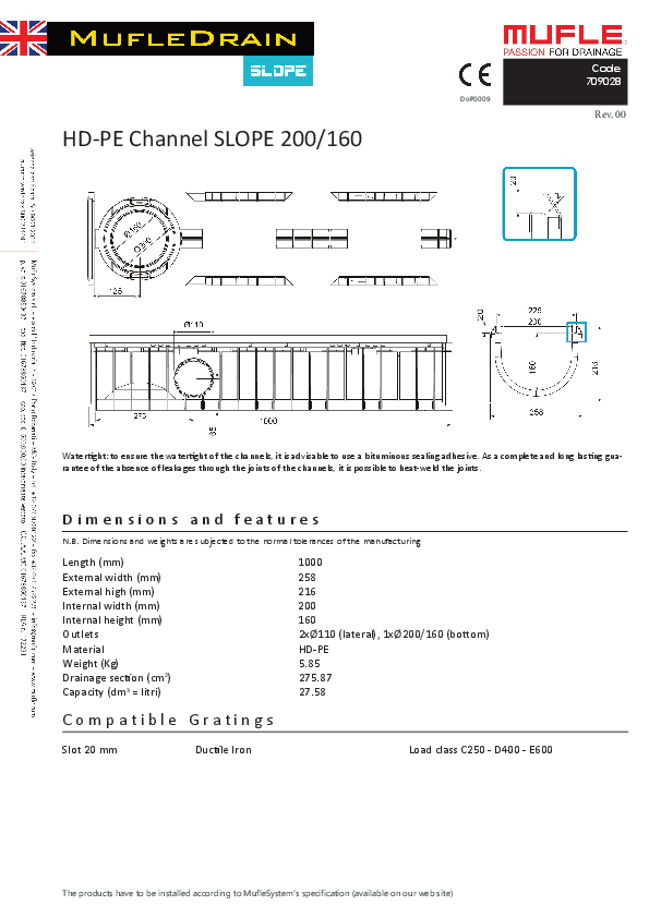 Channel_MufleDrain_SLOPE200.160_EN.pdf