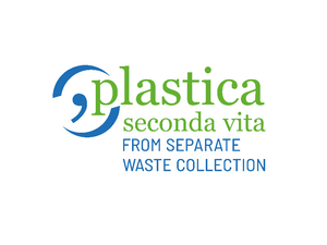 PLASTICA SECONDA VITA WEB