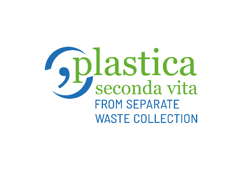PLASTICA SECONDA VITA WEB PLASTICA_SECONDA_VITA_WEB.pdf