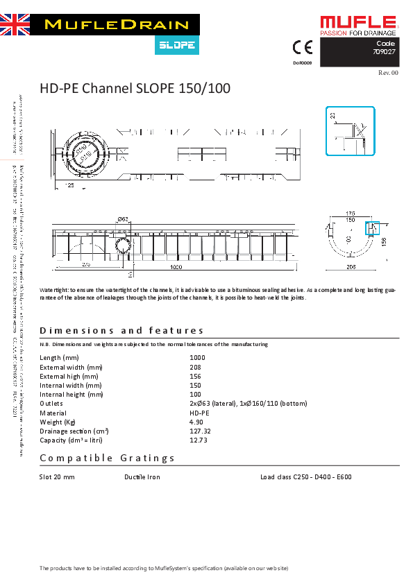 Channel_MufleDrain_SLOPE150.100_EN.pdf