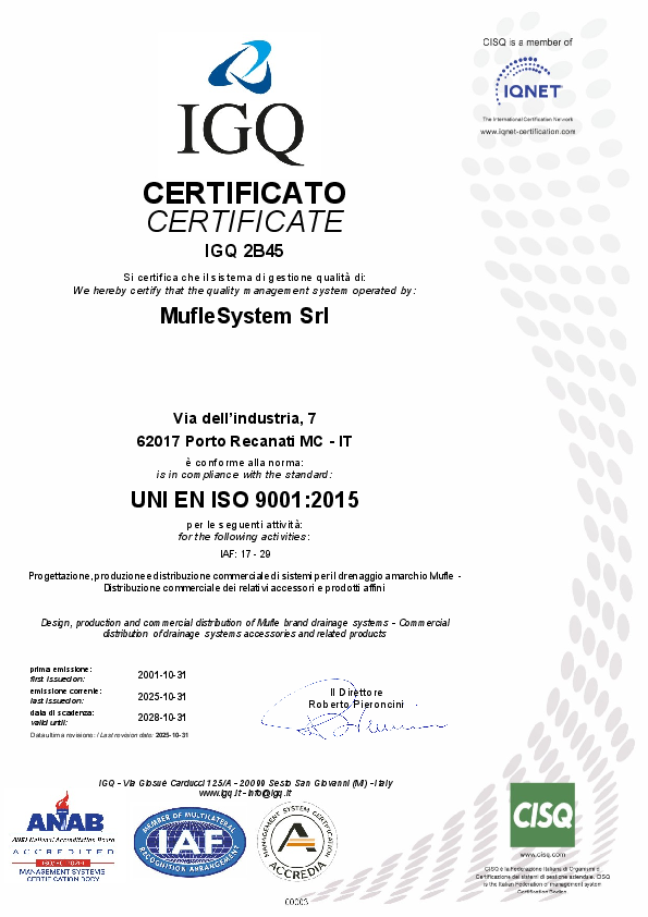Certificato IGQ certificato_ISO9001_2025.pdf