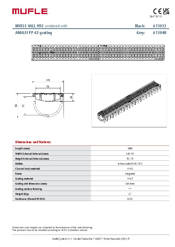 MUFLE_4ALL_H92_and_AMALFI_grating.pdf