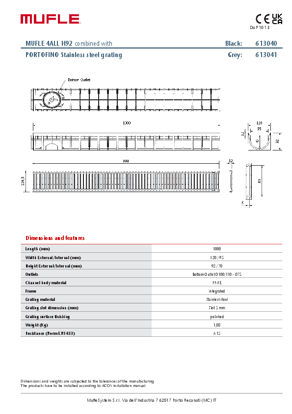 MUFLE_4ALL_H92_and_PORTOFINO_Stainless_steel.pdf