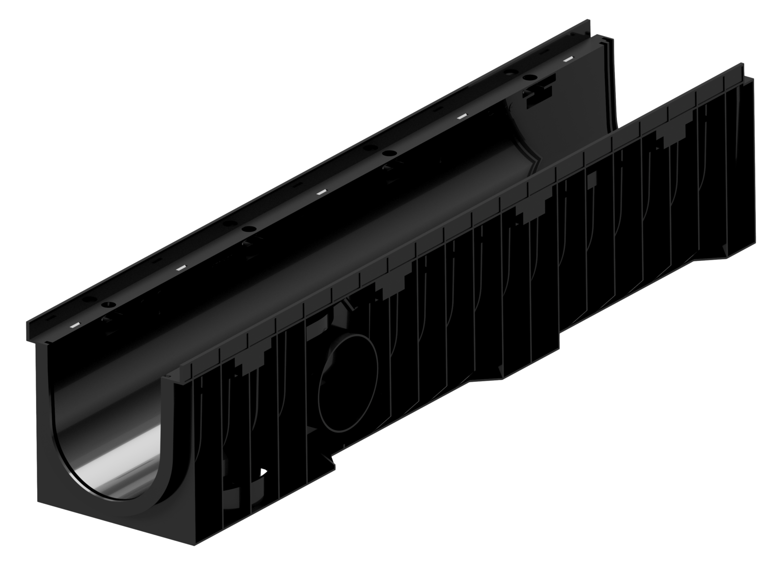 Vip 150-160 1 1