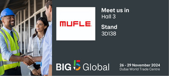 Production Marketing Banners 1576 63502 Eng W1200 X H628 LINKEDIN