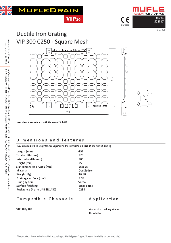 VIP_300_C250_Ductile_iron_square_mesh.pdf