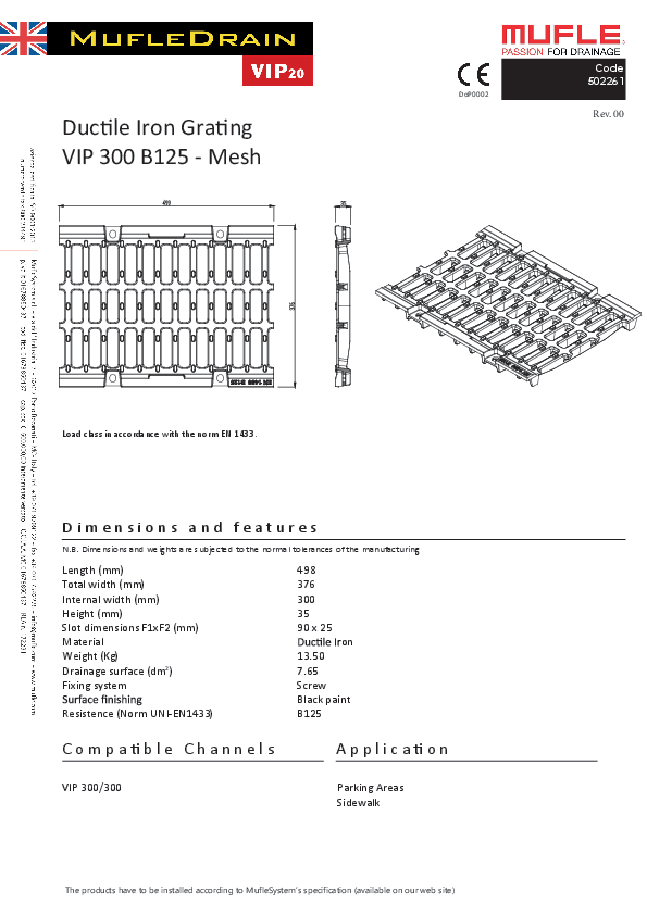 VIP_300_B125_Ductile_iron_slot_mesh.pdf