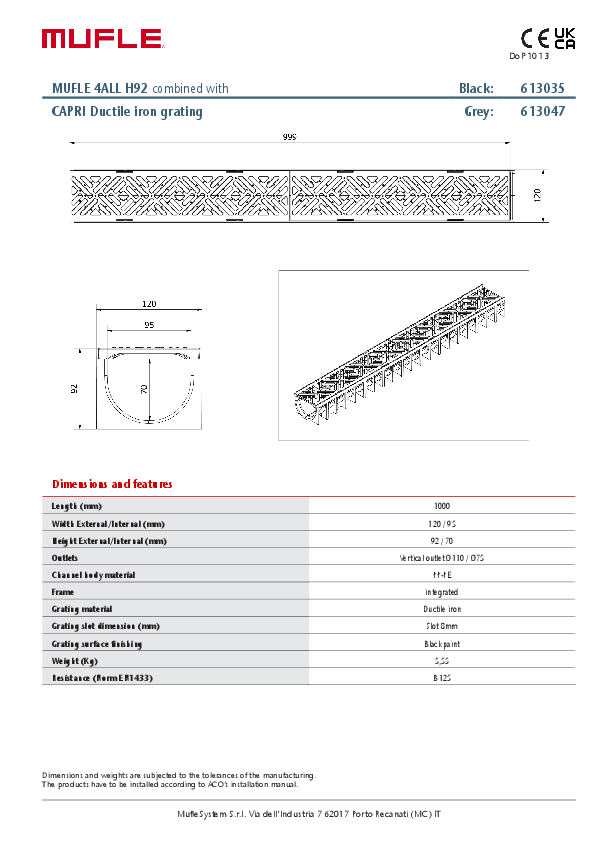 MUFLE_4ALL_H92_and_CAPRI_grating.pdf