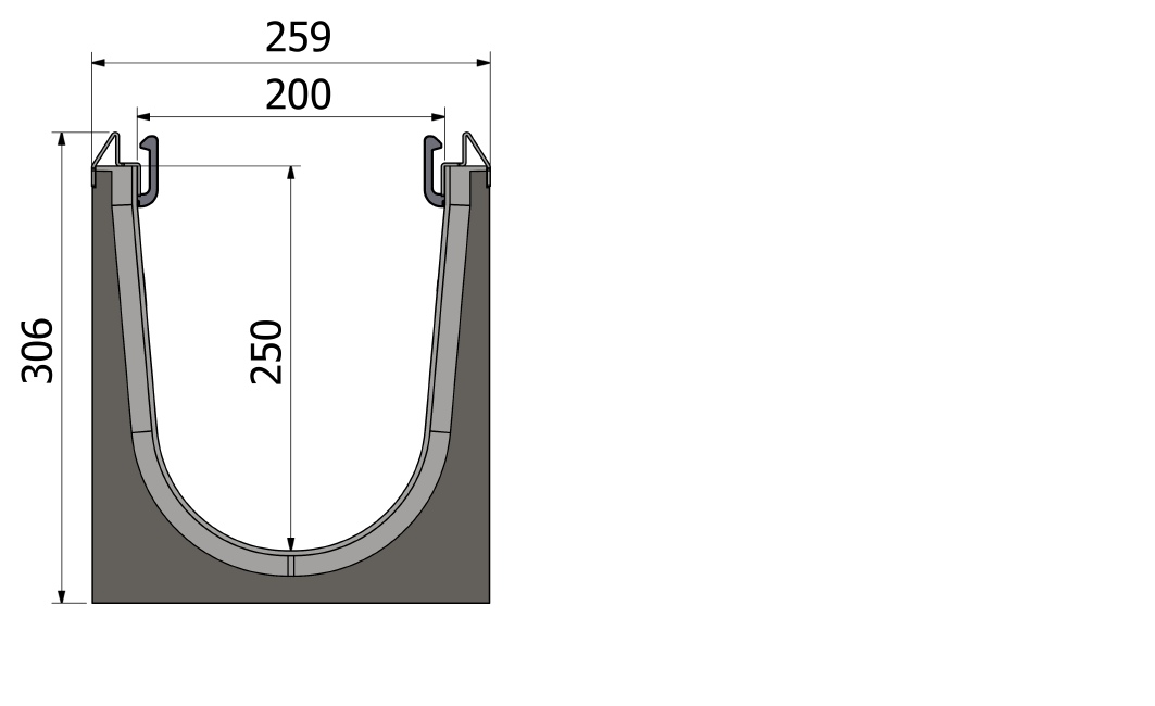 Sezioni Slope200-01-01-01