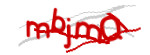 Enter the character string shown in the picture